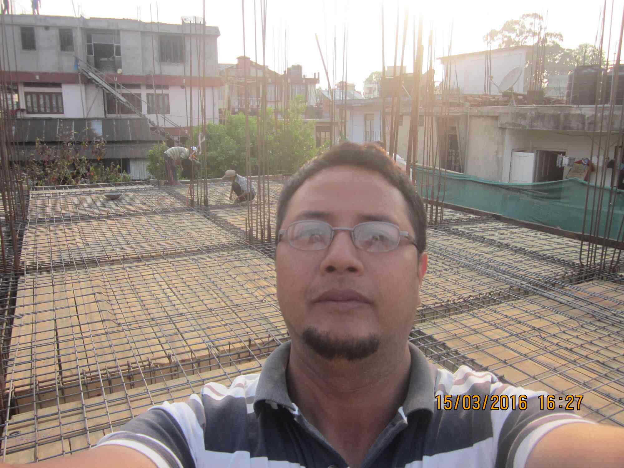 List of Top Builders and Developers in Meghalaya Sectt, Shillong Best