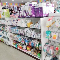 Firstcry.Com Store Shilong in Laitumkhrah Shillong Best Baby