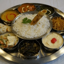 Top All Day Dining Restaurants in Umiam, Shillong - Justdial