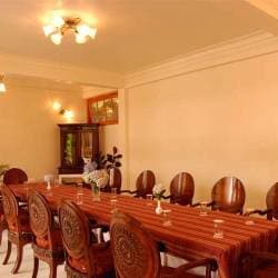 Royal Heritage Tripura Castle Banasree Hotels In Shillong Justdial This channel is created for fun and they consist of short travel clips around india. royal heritage tripura castle banasree