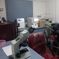Lab view 6