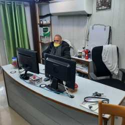 Lab view 4