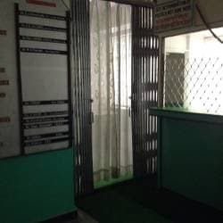 Lab view 8