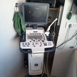 Lab view 18