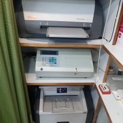 Lab view 11