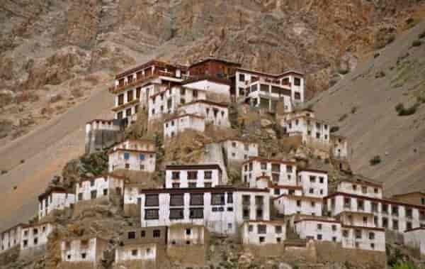 Travels Clue Kufri Travel Agents In Kufri Shimla Justdial