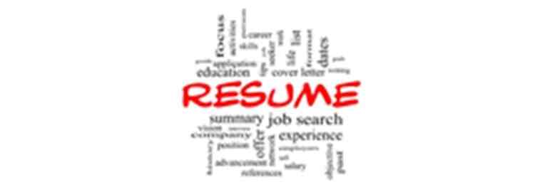 top 100 online resume preparation in khalini best video resume online resume preparation