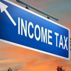 Chandernahan Associates