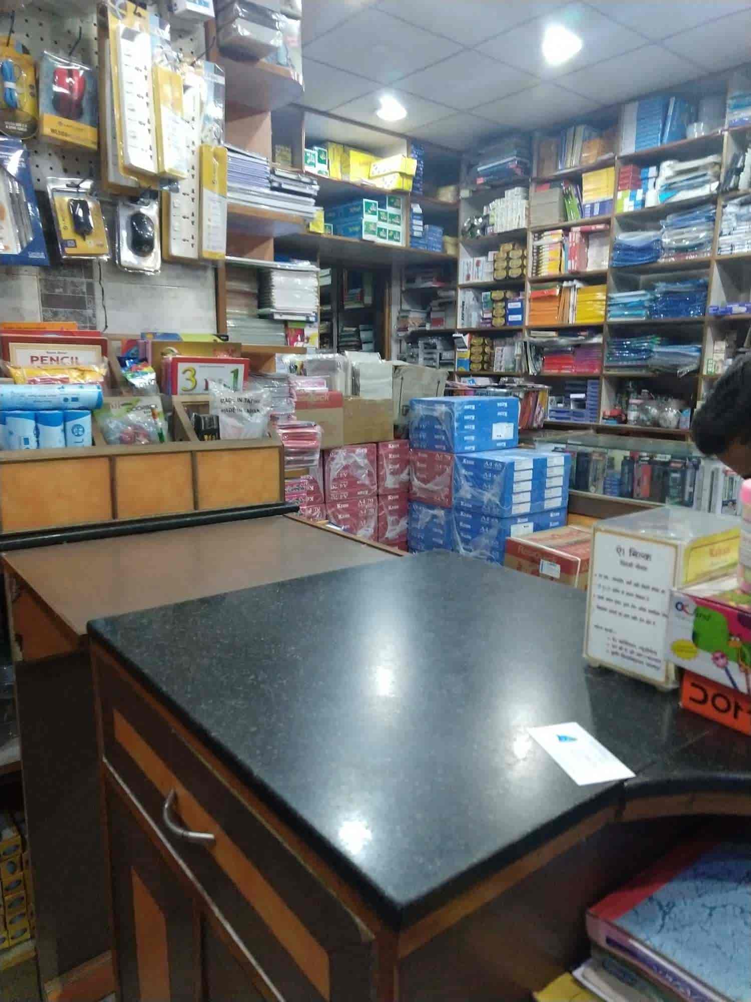 Top Stationery Shops in HP Sett Best Stationery Stores near me Justdial