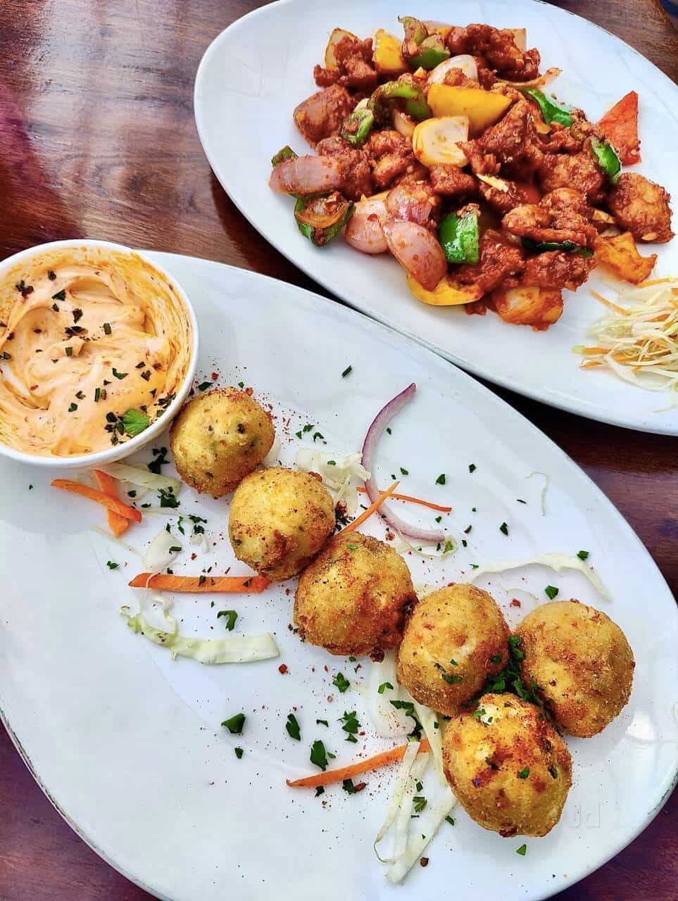 Top Bars Restaurants in Khalini,Shimla Best Family Restaurant And Bar