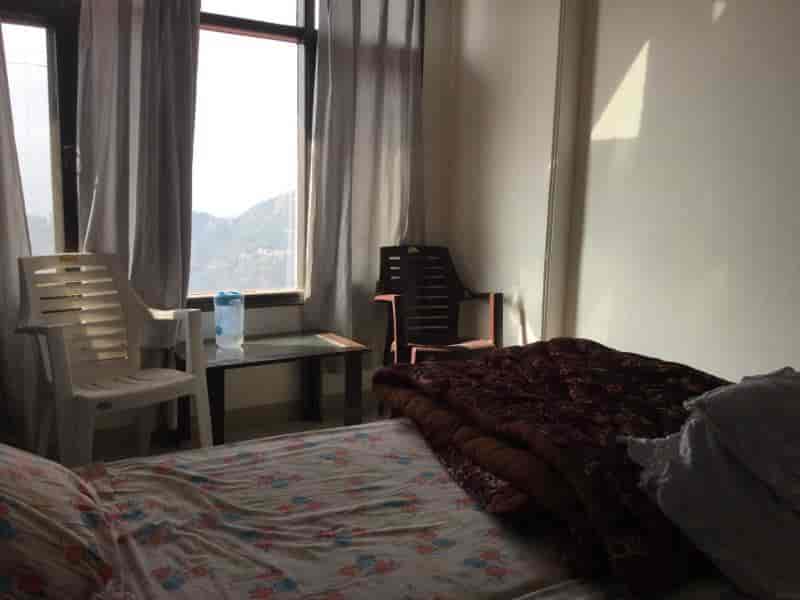Sai Paying Guest House Reviews, New Shimla, Shimla 118 Ratings Justdial