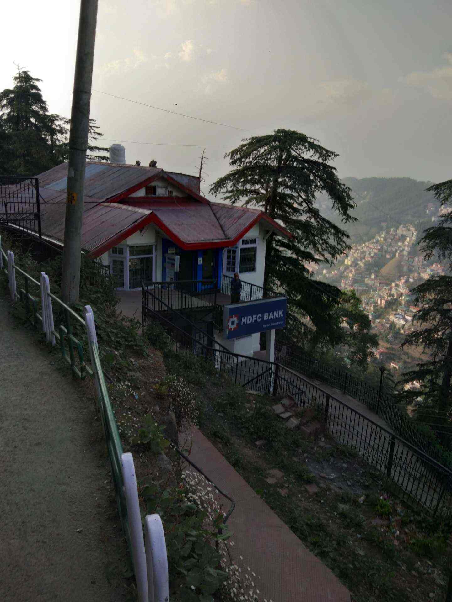 Medical Equipment Dealers in Shimla - Page 2