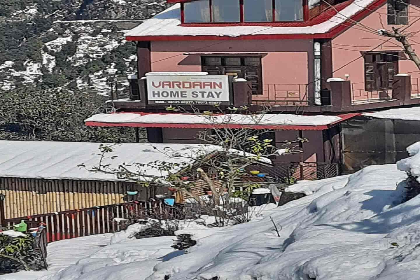 Book OYO Home 18565 Restful Stay in Shoghi,Shimla - Best 3 Star Hotels ...