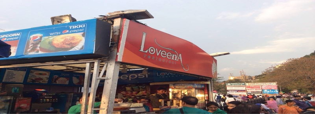 Loveena Restaurant Mall Road Shimla Restaurants Justdial Loveena Restaurant 3 9 32 Votes Mall Road