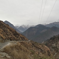 Lezbiyen jinsiy aloqa rasmlar Onlayn balerinalar bilan jinsiy aloqa