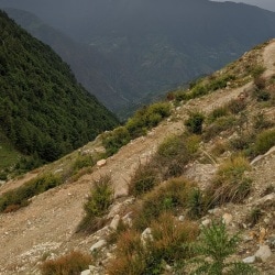 Rus porno yulduzi Olesya Malibu Yosh va suvli bilan jinsiy aloqa