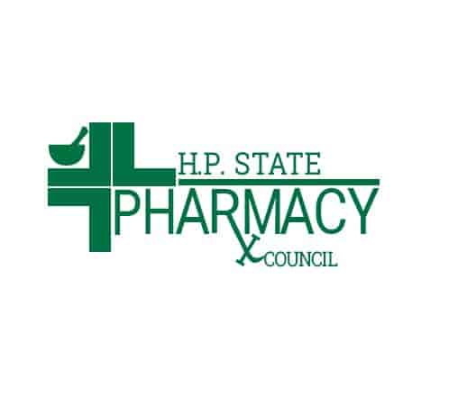 HP State Pharmacy Council in Kasumpti,Shimla - Government Organisations near me in Shimla - Justdial