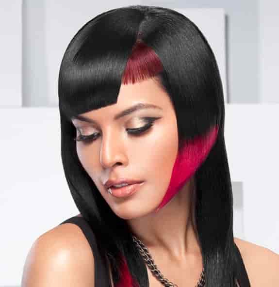 Top Salons In Kufri Beauty Parlours Kufri Shimla Justdial
