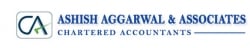 Ashish Aggarwal & Associates