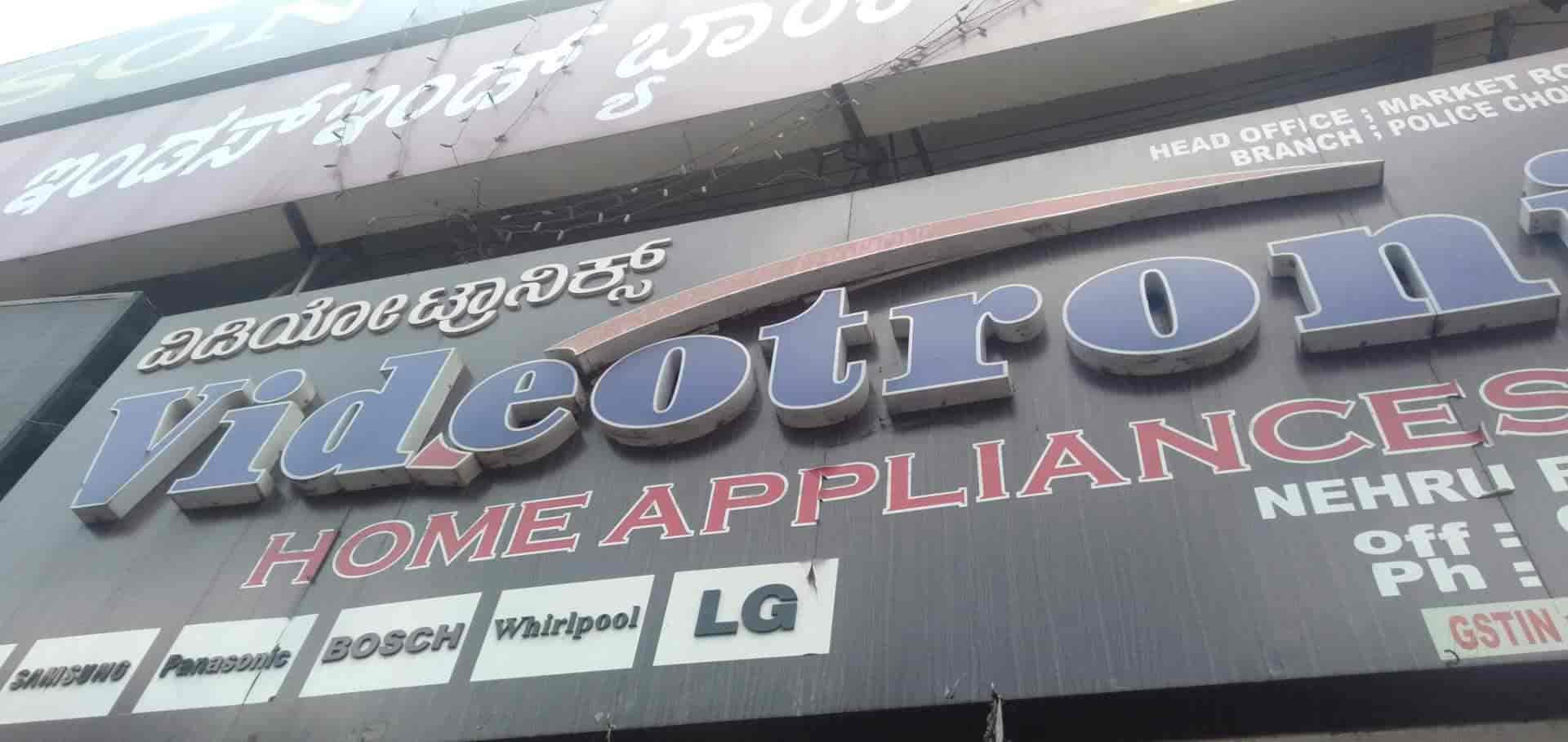 Top Tcl Home Appliance Dealers in Udupi Best Tcl Home Appliance Dealers near me Justdial