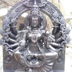 Top God Idols in Shimoga - Best God Idol Wholesalers - गॉड ...