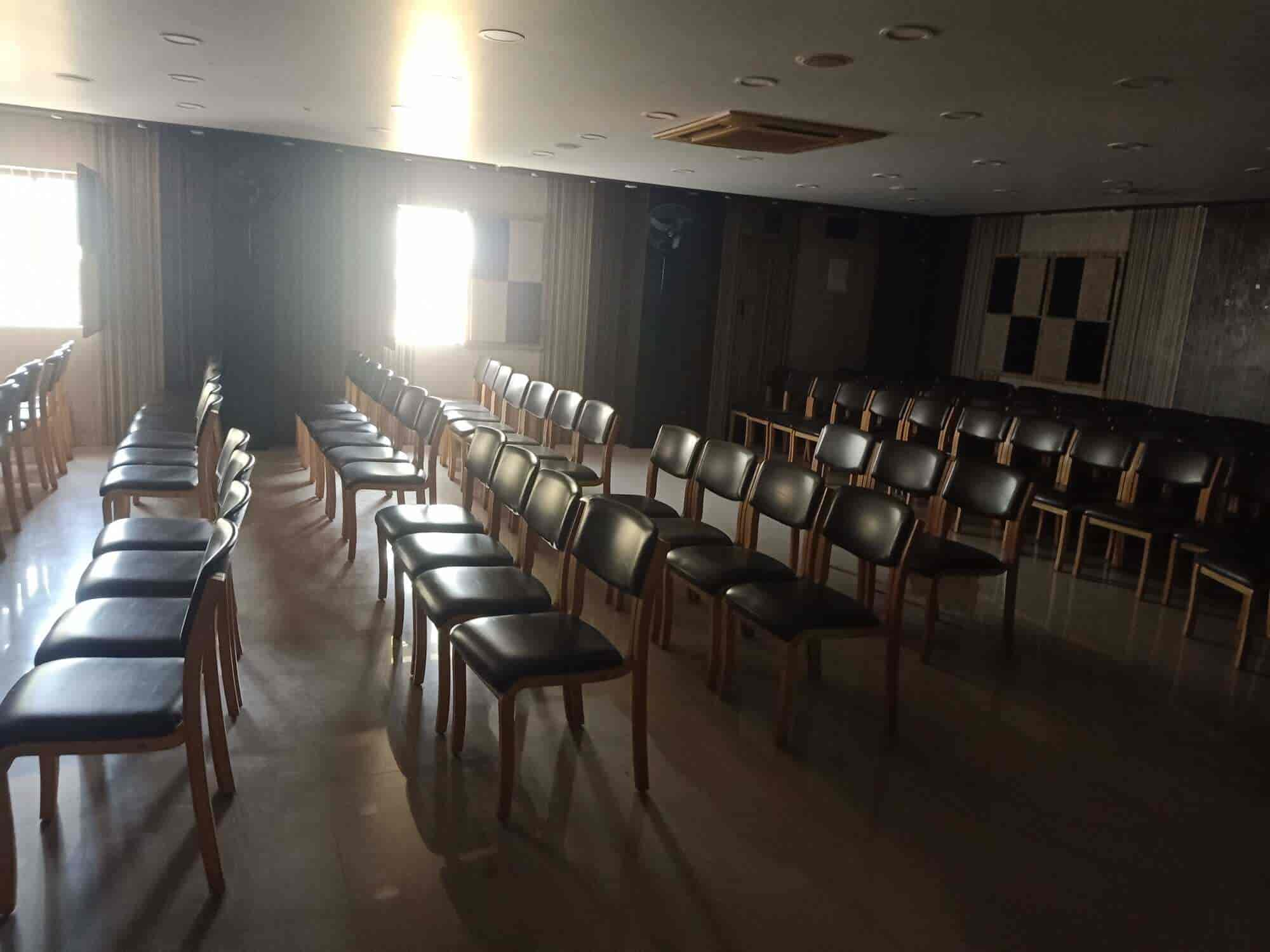 SS PARTY HALL in Shimoga City,Shimoga - Best Banquet Halls in Shimoga ...