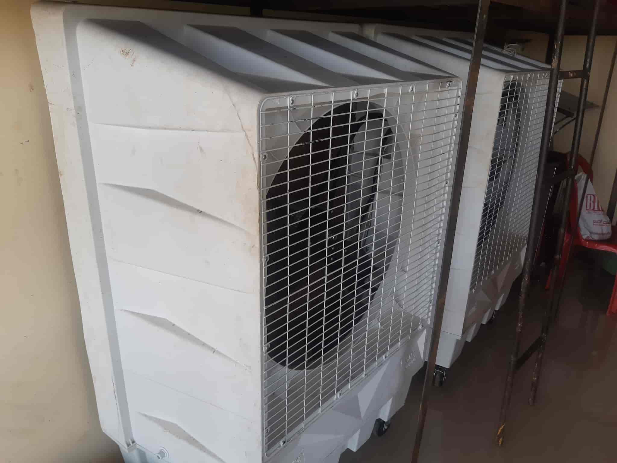 S Y S Shamiyana and Lightings in Savalanga Road,Shimoga Best