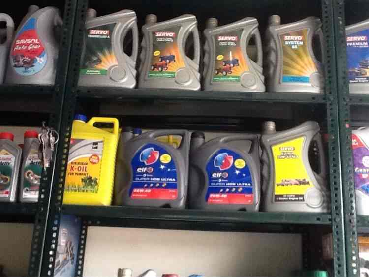 Top Savsol Lubricant Oil Distributors in Goa लुब्रीकेंट आयल