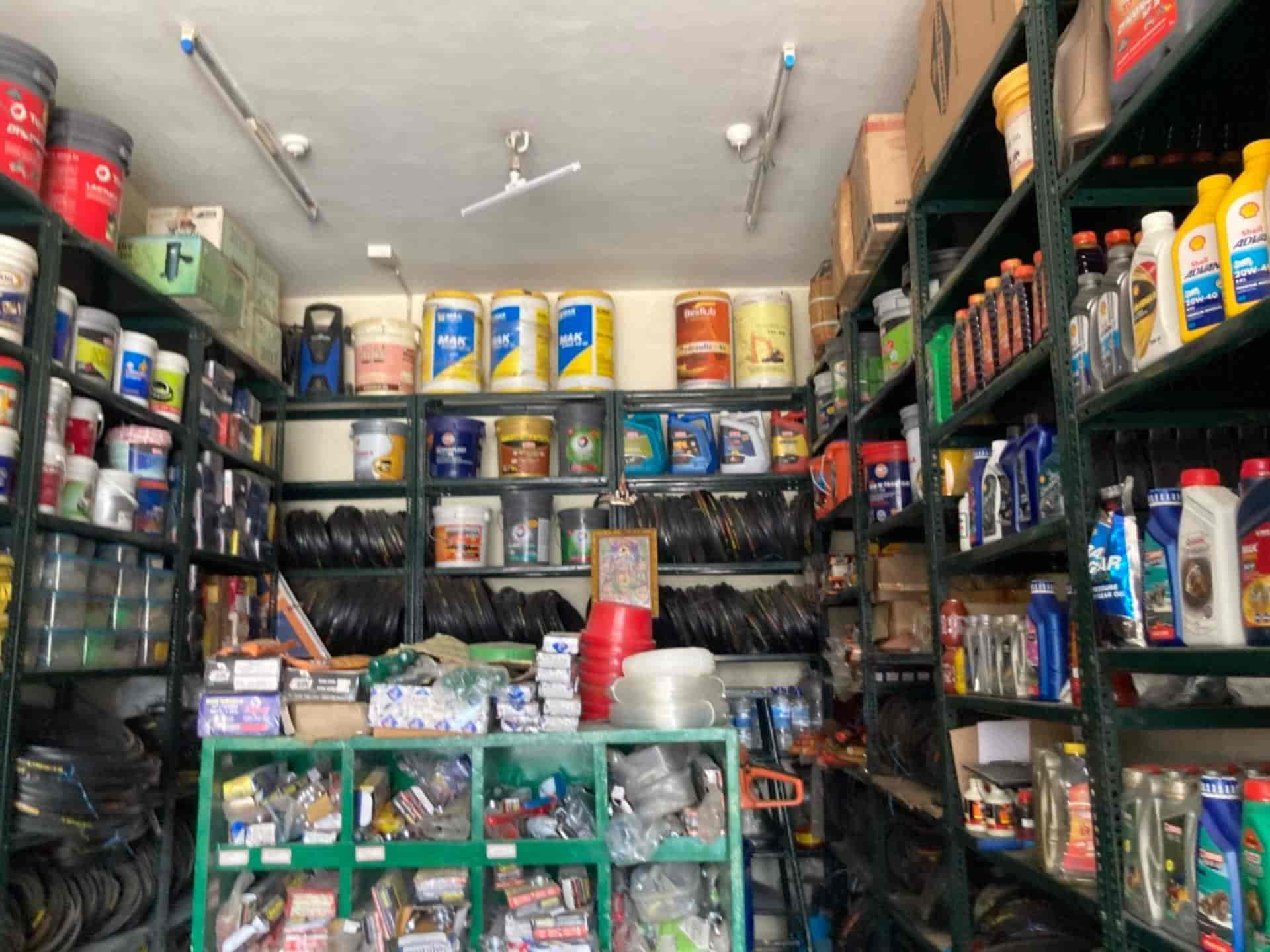 Top Savsol Lubricant Oil Distributors in Goa लुब्रीकेंट आयल डिस्ट्रीब्यूटर्ससवसल, गोवा Best