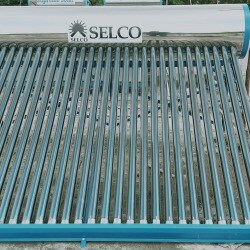 Catalogue - Selco Solar Light Pvt Ltd in Sagar Road, Shimoga - Justdial