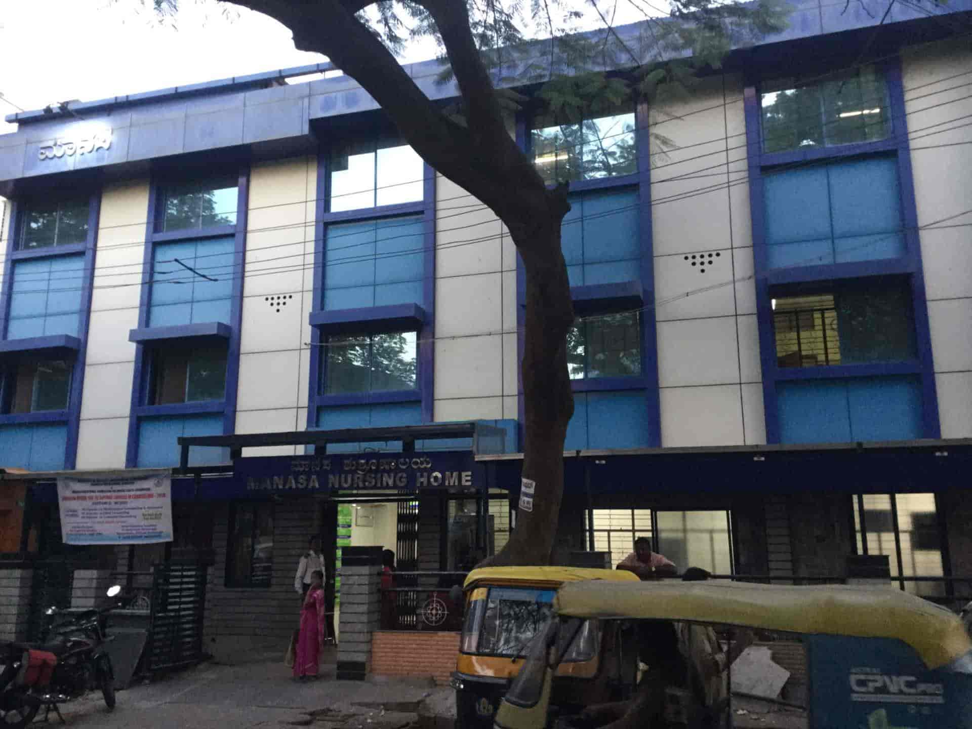 Lab view 6