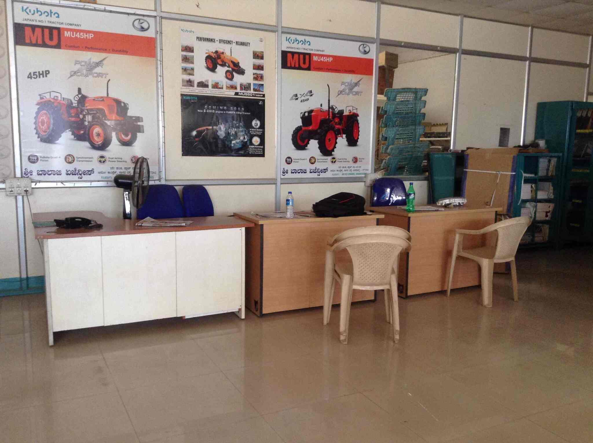 Top Kubota Generator Repair & Services in Goa जनरेटर रिपेयर