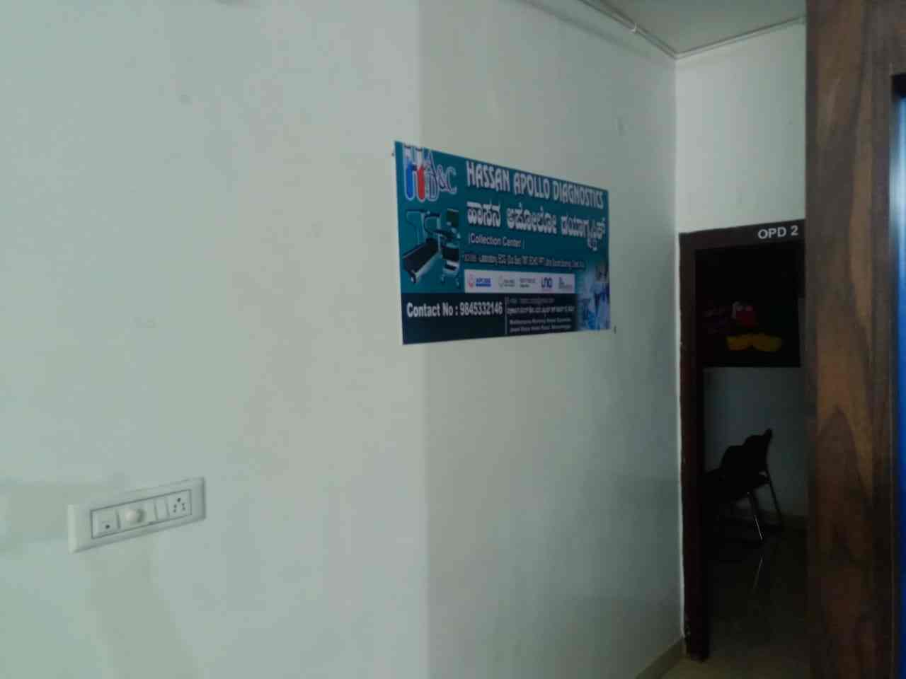 Lab view 3