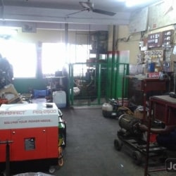 Top Kirloskar Water Pump Dealers in Nehru Road Shimoga - Best ...