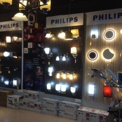 Top Philips Lighting Fixture Distributors in Shimoga Best Philips Lighting Fixture Distributors Justdial