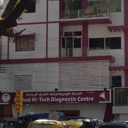 Lab view 10