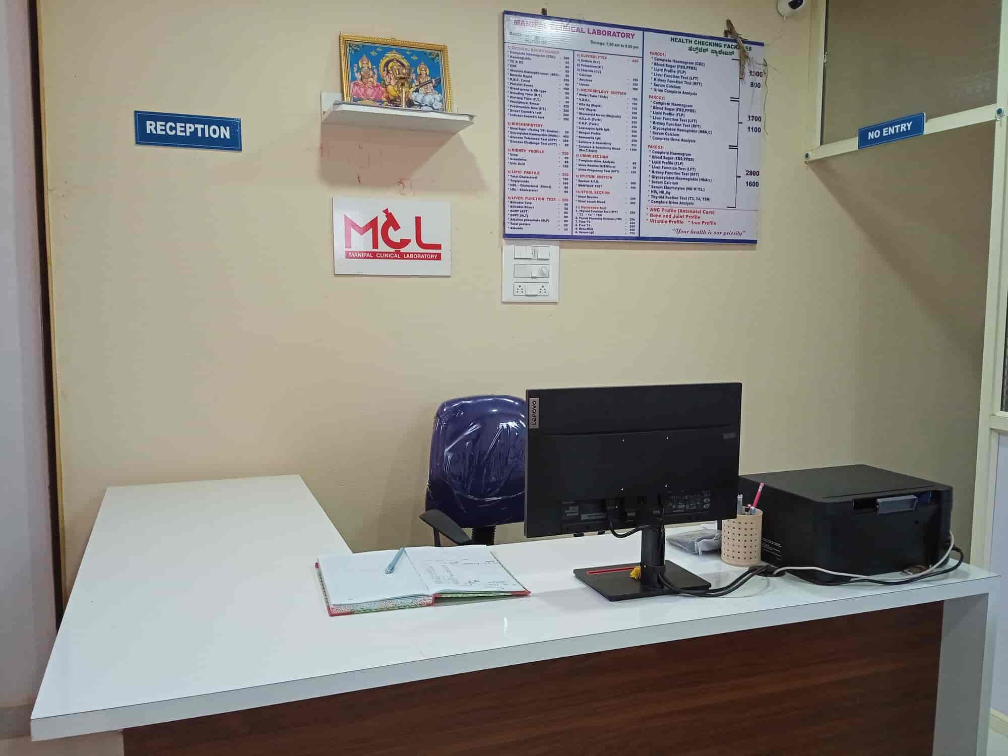 Lab view 20