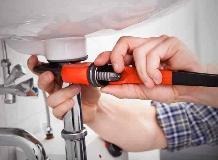 Rv Plumber in Hosamane,Shimoga Best Plumbers in Shimoga Justdial