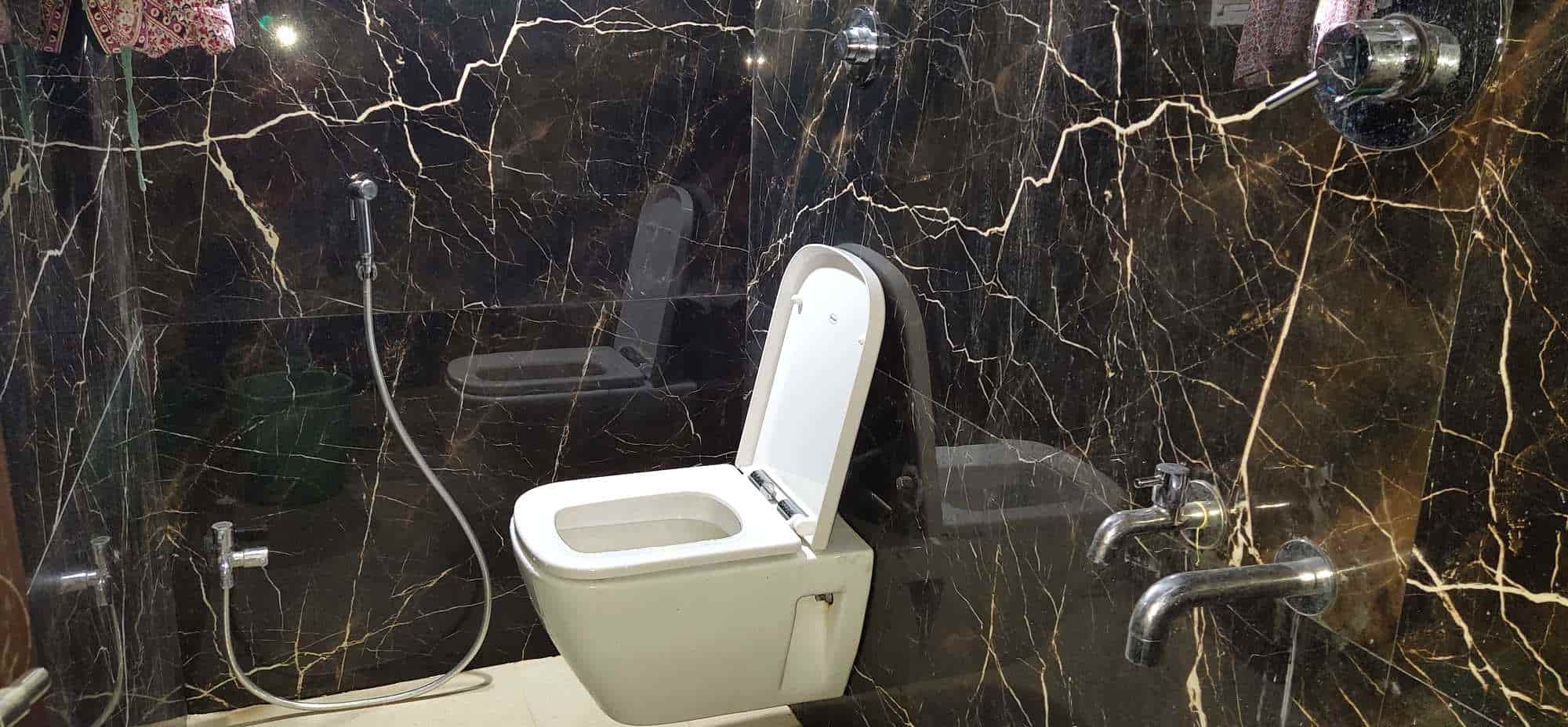 Rv Plumber in Hosamane,Shimoga Best Plumbers in Shimoga Justdial