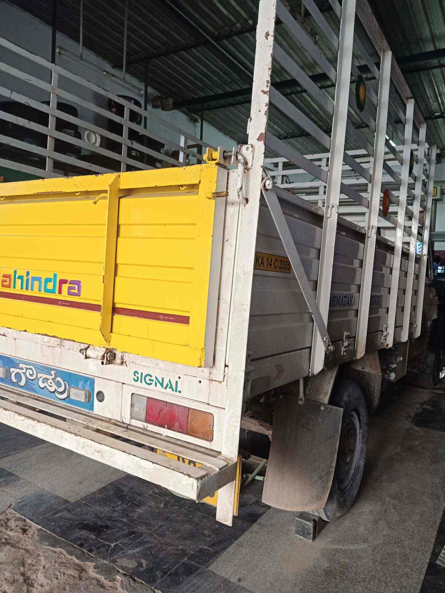Top Transporters For Mysore in Shimoga near me - Justdial