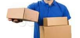 Top Door To Door Domestic Courier Services In Shimoga Railway