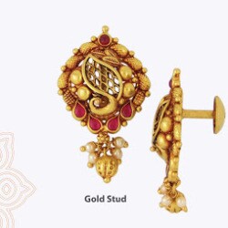 Catalogue - Abharan Jewellers in 
