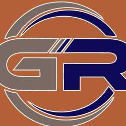 G R Enterprises in Gopala Gowda Extension,Shimoga - Best Irrigation ...