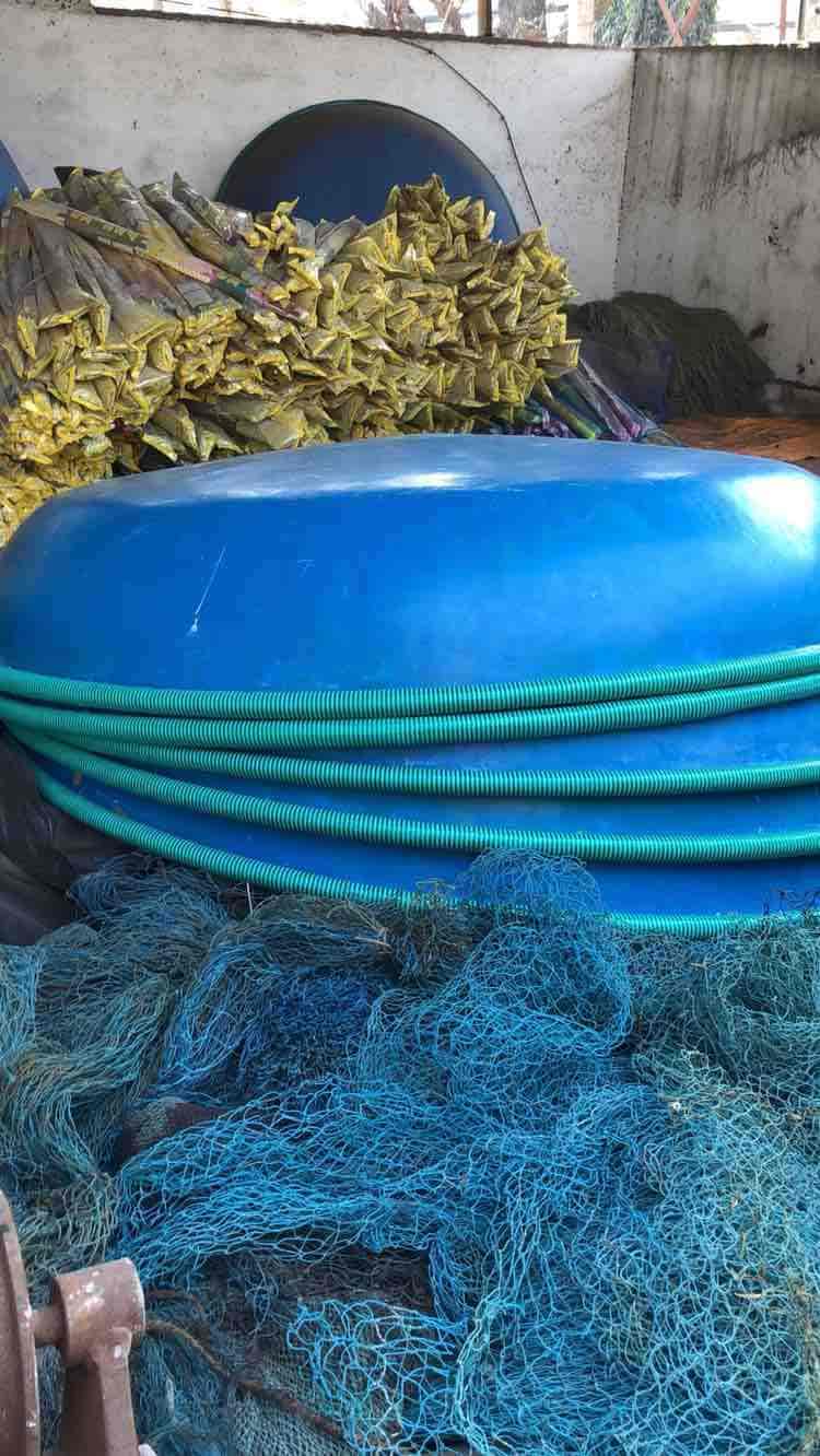 Top Fishing Net Manufacturers in Bhadravathi, Shimoga फिशिंग नेट