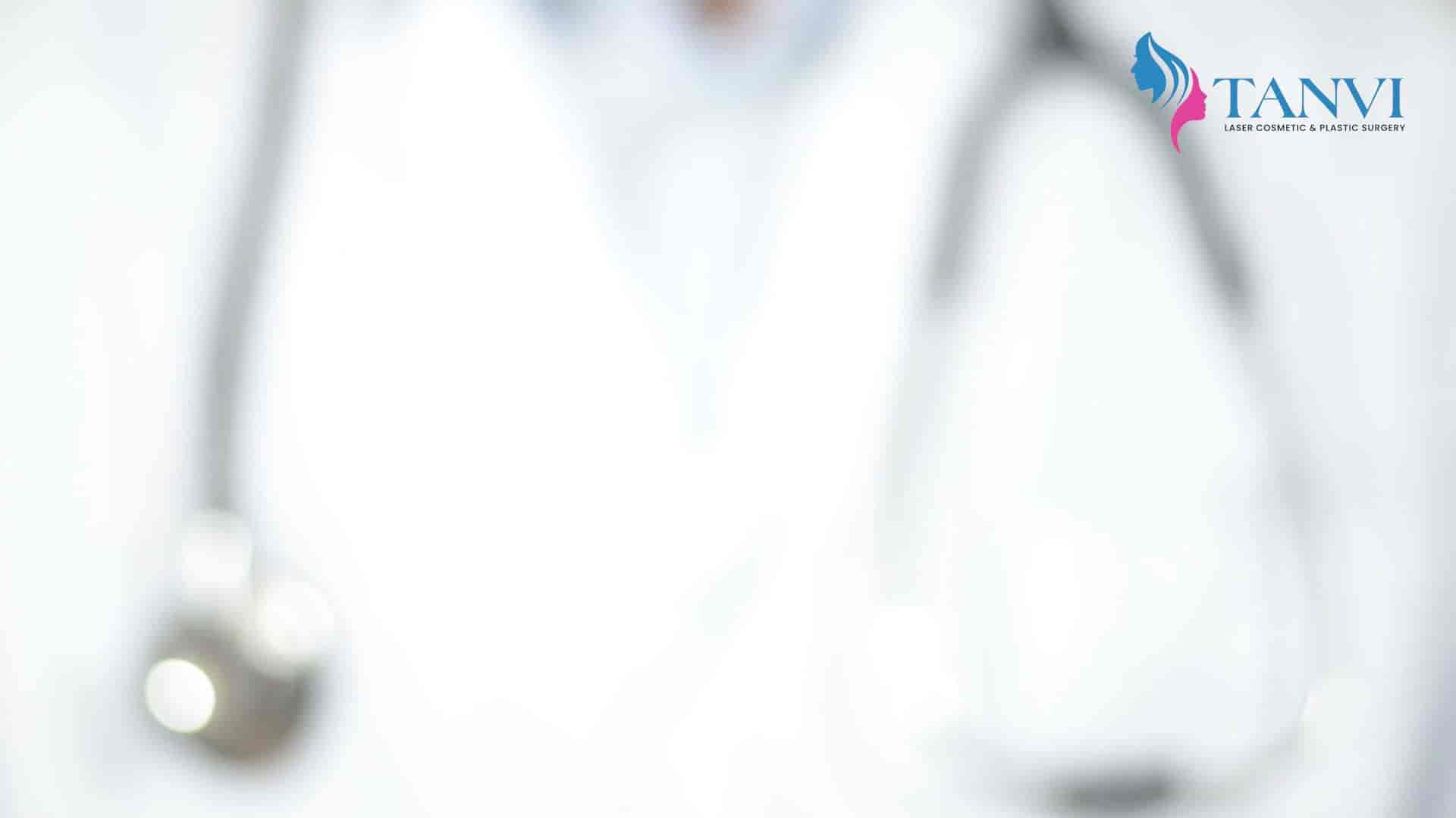 Top Nose Shaping Doctors in Udupi Best Doctors Nose Reduction Surgery