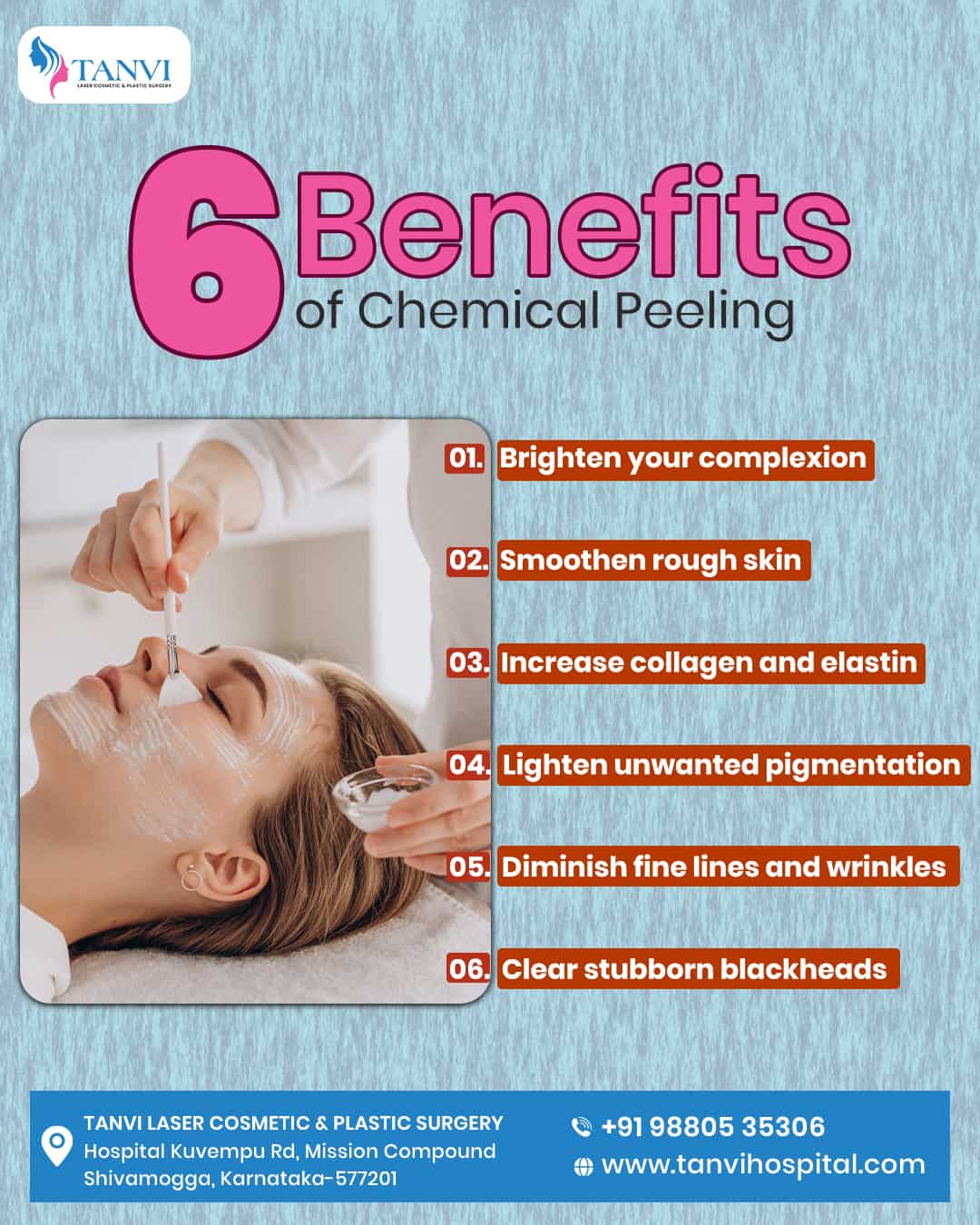 Top Nose Shaping Doctors in Udupi Best Doctors Nose Reduction Surgery