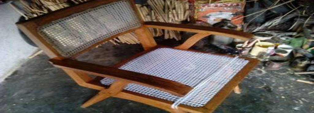 Wicker Furniture Repair Ct Ideas Popular Cane Work Savalanga Road Furniture Station