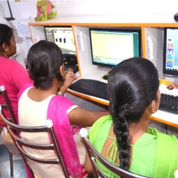 Adobe Illustrator Training Institutes in Dakshina Kannada - Computer ...