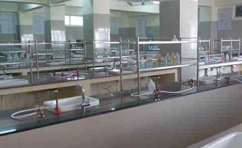 Lab view 15