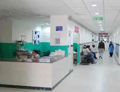Lab view 2